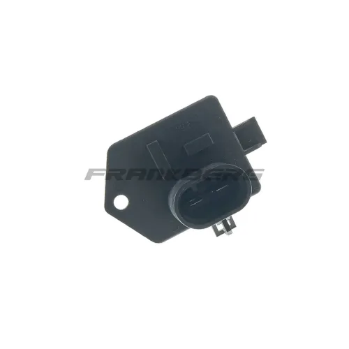 Regler, Innenraumgebläse Frankberg 5481FB0005591 Bild Regler, Innenraumgebläse Frankberg 5481FB0005591