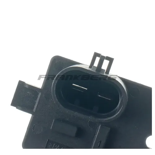 Regler, Innenraumgebläse Frankberg 5481FB0005591 Bild Regler, Innenraumgebläse Frankberg 5481FB0005591