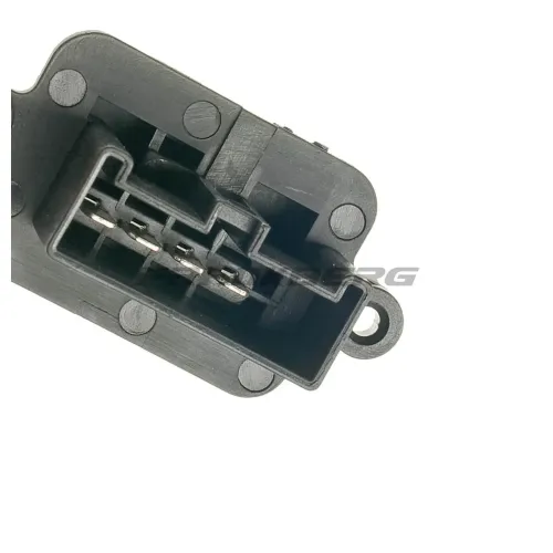 Regler, Innenraumgebläse vorne Frankberg 5481FB0005592 Bild Regler, Innenraumgebläse vorne Frankberg 5481FB0005592