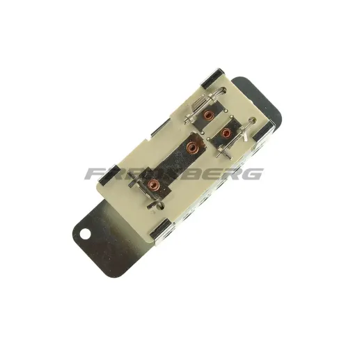 Regler, Innenraumgebläse Frankberg 5481FB0005599 Bild Regler, Innenraumgebläse Frankberg 5481FB0005599