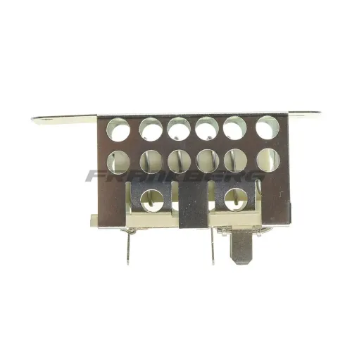 Regler, Innenraumgebläse Frankberg 5481FB0005599 Bild Regler, Innenraumgebläse Frankberg 5481FB0005599