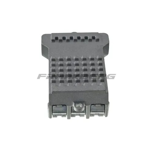 Regler, Innenraumgebläse Frankberg 5481FB0005600 Bild Regler, Innenraumgebläse Frankberg 5481FB0005600