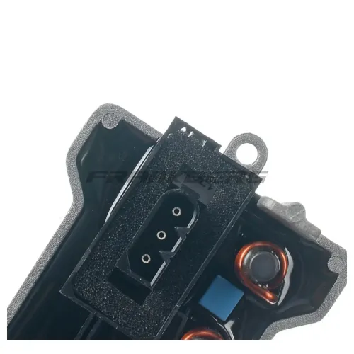 Regler, Innenraumgebläse Frankberg 5481FB0005600 Bild Regler, Innenraumgebläse Frankberg 5481FB0005600