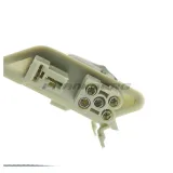 Regler, Innenraumgebläse Frankberg 5481FB0005603