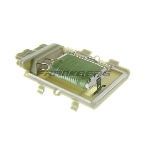 Regler, Innenraumgebläse Frankberg 5481FB0005603 Bild Regler, Innenraumgebläse Frankberg 5481FB0005603