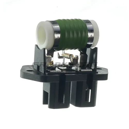 Regler, Innenraumgebläse Frankberg 5481FB0005604 Bild Regler, Innenraumgebläse Frankberg 5481FB0005604