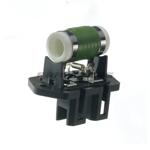 Regler, Innenraumgebläse Frankberg 5481FB0005604 Bild Regler, Innenraumgebläse Frankberg 5481FB0005604