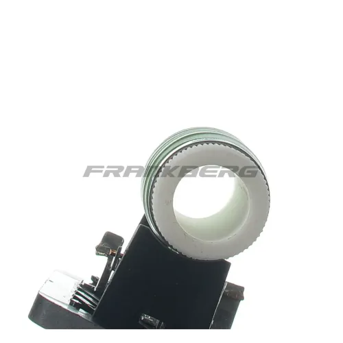 Regler, Innenraumgebläse Frankberg 5481FB0005604 Bild Regler, Innenraumgebläse Frankberg 5481FB0005604