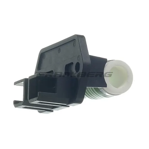 Regler, Innenraumgebläse Frankberg 5481FB0005604 Bild Regler, Innenraumgebläse Frankberg 5481FB0005604