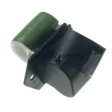 Regler, Innenraumgebläse Frankberg 5481FB0005606