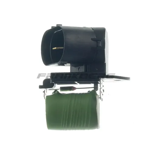 Regler, Innenraumgebläse Frankberg 5481FB0005606 Bild Regler, Innenraumgebläse Frankberg 5481FB0005606
