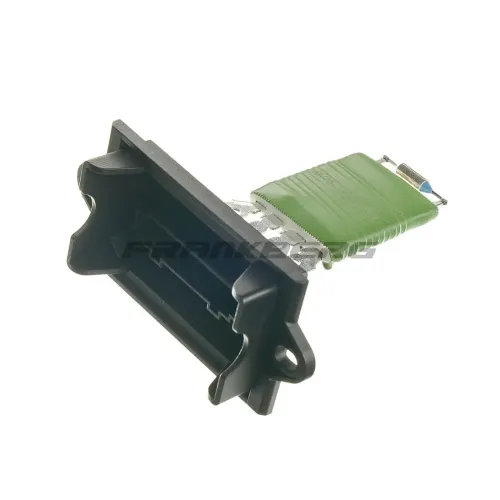 Regler, Innenraumgebläse Frankberg 5481FB0005607 Bild Regler, Innenraumgebläse Frankberg 5481FB0005607