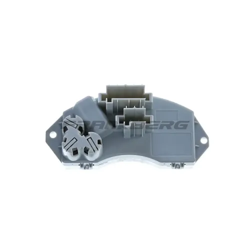 Regler, Innenraumgebläse Frankberg 5481FB0005612 Bild Regler, Innenraumgebläse Frankberg 5481FB0005612