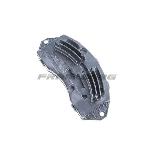 Regler, Innenraumgebläse Frankberg 5481FB0005612 Bild Regler, Innenraumgebläse Frankberg 5481FB0005612