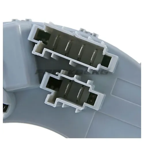 Regler, Innenraumgebläse Frankberg 5481FB0005612 Bild Regler, Innenraumgebläse Frankberg 5481FB0005612