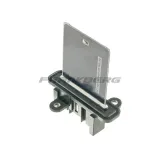 Regler, Innenraumgebläse Frankberg 5481FB0005616