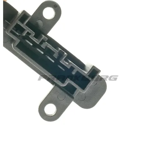 Regler, Innenraumgebläse Frankberg 5481FB0005616 Bild Regler, Innenraumgebläse Frankberg 5481FB0005616