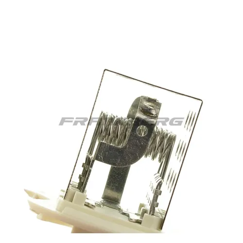 Regler, Innenraumgebläse Frankberg 5481FB0005620 Bild Regler, Innenraumgebläse Frankberg 5481FB0005620