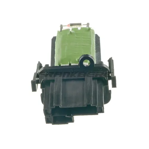 Regler, Innenraumgebläse Frankberg 5481FB0005621 Bild Regler, Innenraumgebläse Frankberg 5481FB0005621