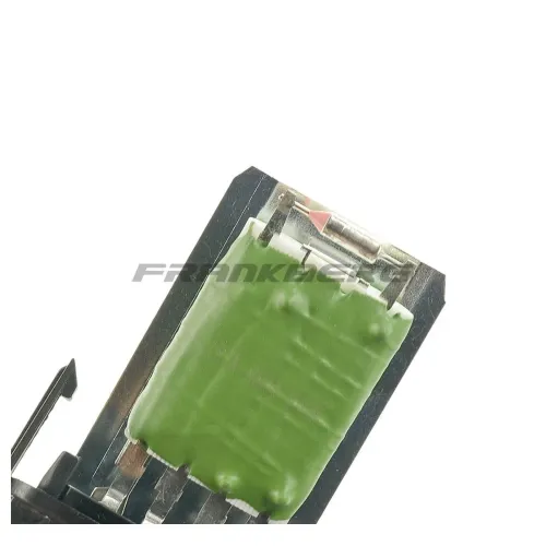 Regler, Innenraumgebläse Frankberg 5481FB0005621 Bild Regler, Innenraumgebläse Frankberg 5481FB0005621