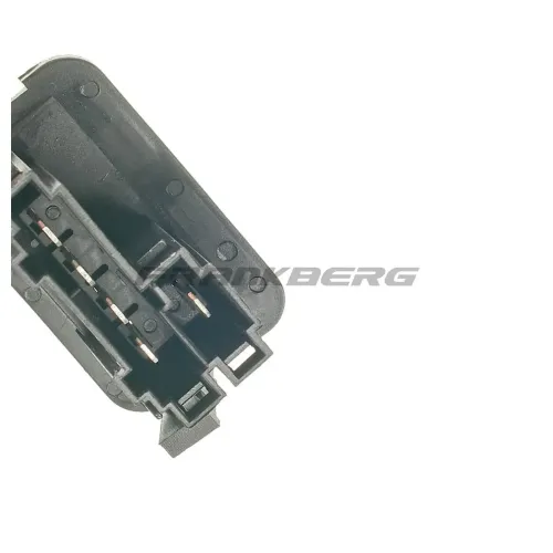 Regler, Innenraumgebläse Frankberg 5481FB0005621 Bild Regler, Innenraumgebläse Frankberg 5481FB0005621