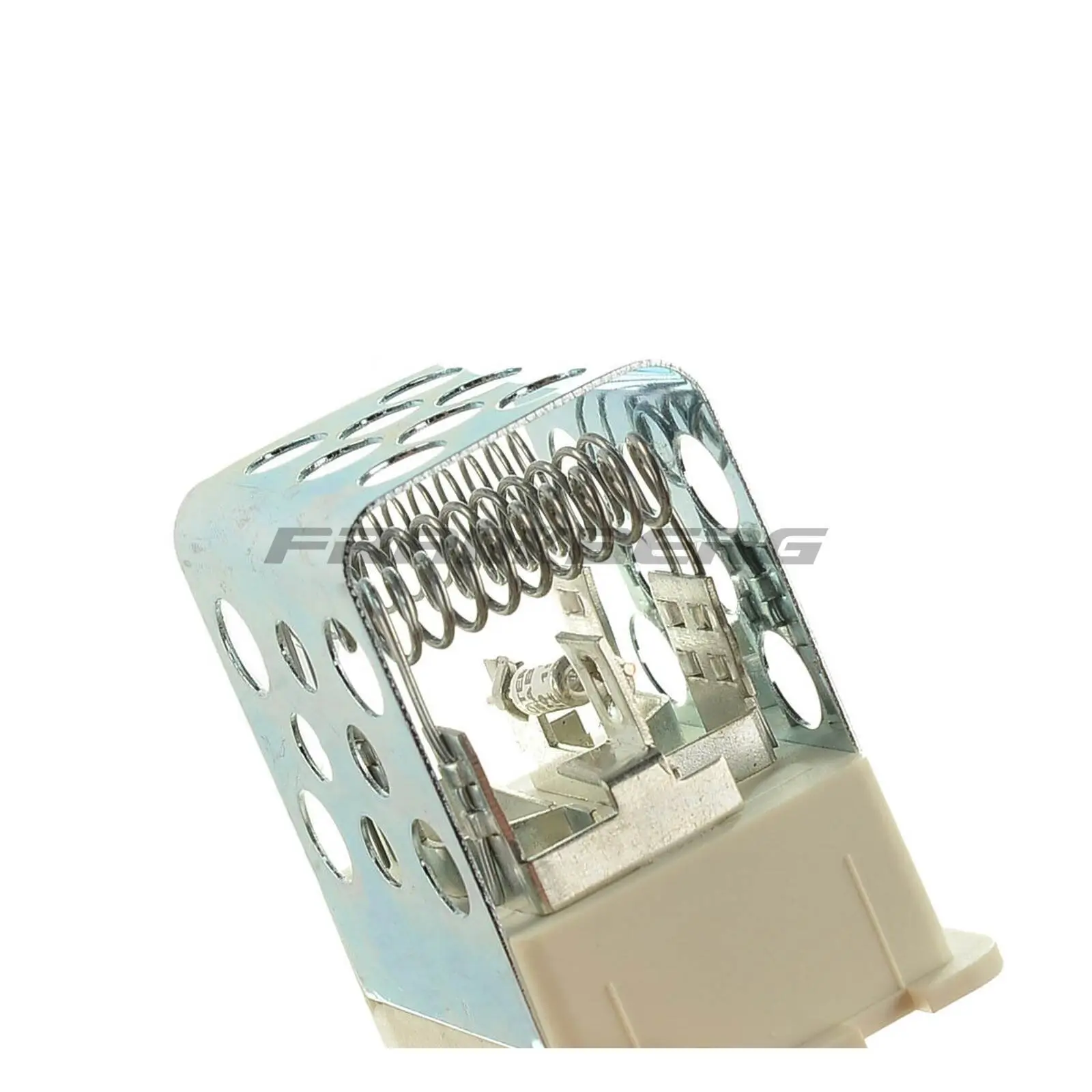 Regler, Innenraumgebläse Frankberg 5481FB0005622