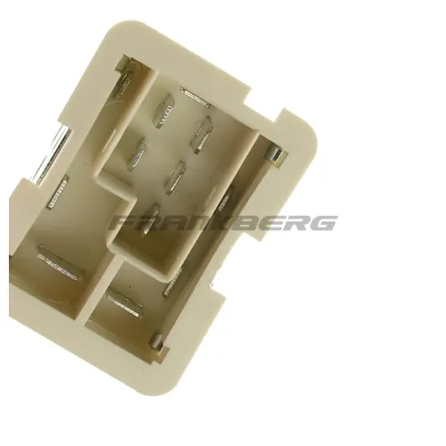 Regler, Innenraumgebläse Frankberg 5481FB0005622 Bild Regler, Innenraumgebläse Frankberg 5481FB0005622