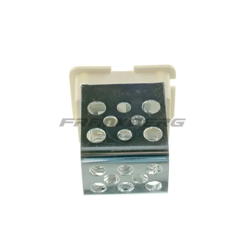 Regler, Innenraumgebläse Frankberg 5481FB0005622 Bild Regler, Innenraumgebläse Frankberg 5481FB0005622