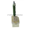 Regler, Innenraumgebläse Frankberg 5481FB0005625 Bild Regler, Innenraumgebläse Frankberg 5481FB0005625