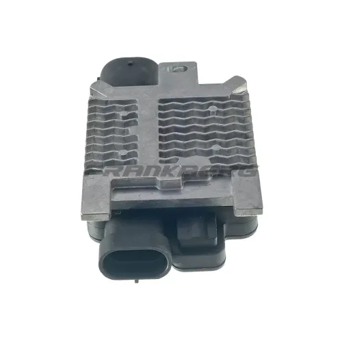 Regler, Innenraumgebläse Frankberg 5481FB0005626 Bild Regler, Innenraumgebläse Frankberg 5481FB0005626