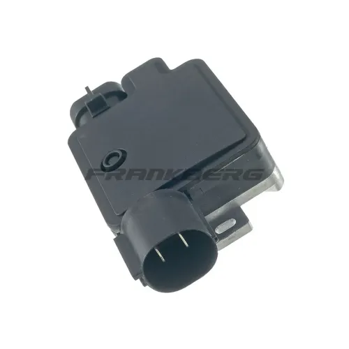 Regler, Innenraumgebläse Frankberg 5481FB0005626 Bild Regler, Innenraumgebläse Frankberg 5481FB0005626