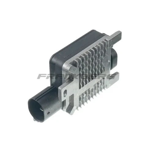 Regler, Innenraumgebläse Frankberg 5481FB0005626 Bild Regler, Innenraumgebläse Frankberg 5481FB0005626