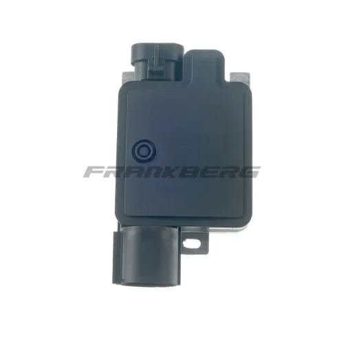 Regler, Innenraumgebläse Frankberg 5481FB0005626 Bild Regler, Innenraumgebläse Frankberg 5481FB0005626