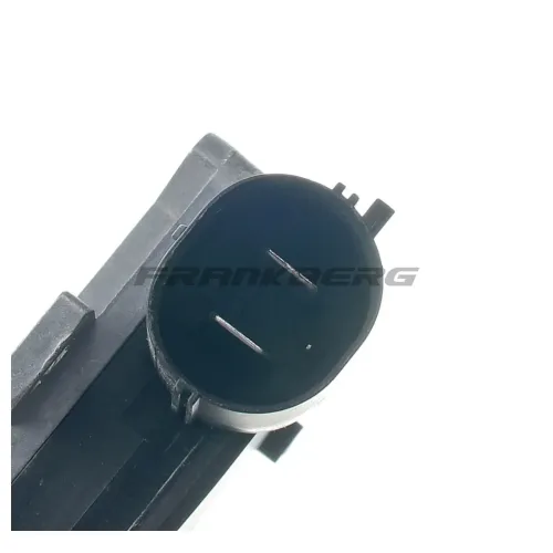 Regler, Innenraumgebläse Frankberg 5481FB0005626 Bild Regler, Innenraumgebläse Frankberg 5481FB0005626