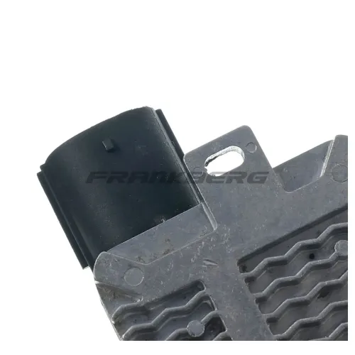 Regler, Innenraumgebläse Frankberg 5481FB0005626 Bild Regler, Innenraumgebläse Frankberg 5481FB0005626