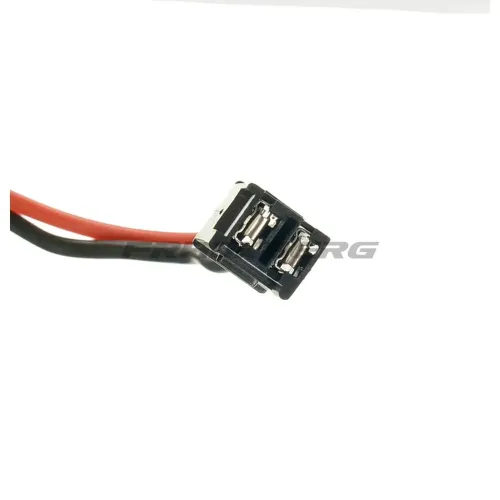 Regler, Innenraumgebläse Frankberg 5481FB0005627 Bild Regler, Innenraumgebläse Frankberg 5481FB0005627