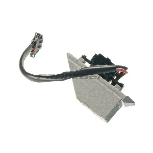 Regler, Innenraumgebläse Frankberg 5481FB0005628 Bild Regler, Innenraumgebläse Frankberg 5481FB0005628