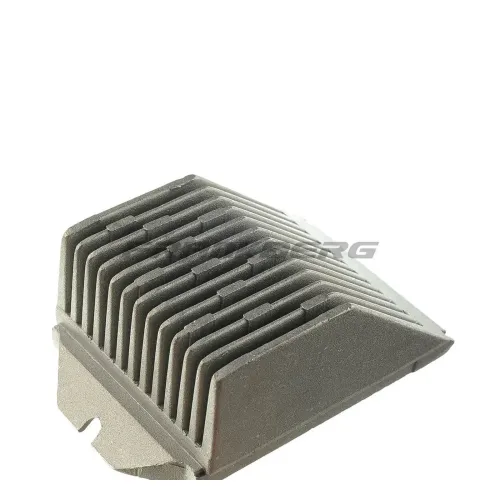 Regler, Innenraumgebläse Frankberg 5481FB0005628 Bild Regler, Innenraumgebläse Frankberg 5481FB0005628