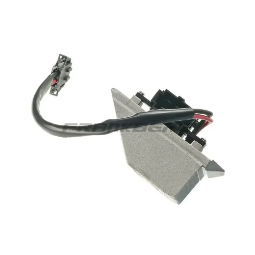 Regler, Innenraumgebläse Frankberg 5481FB0005628 Bild Regler, Innenraumgebläse Frankberg 5481FB0005628