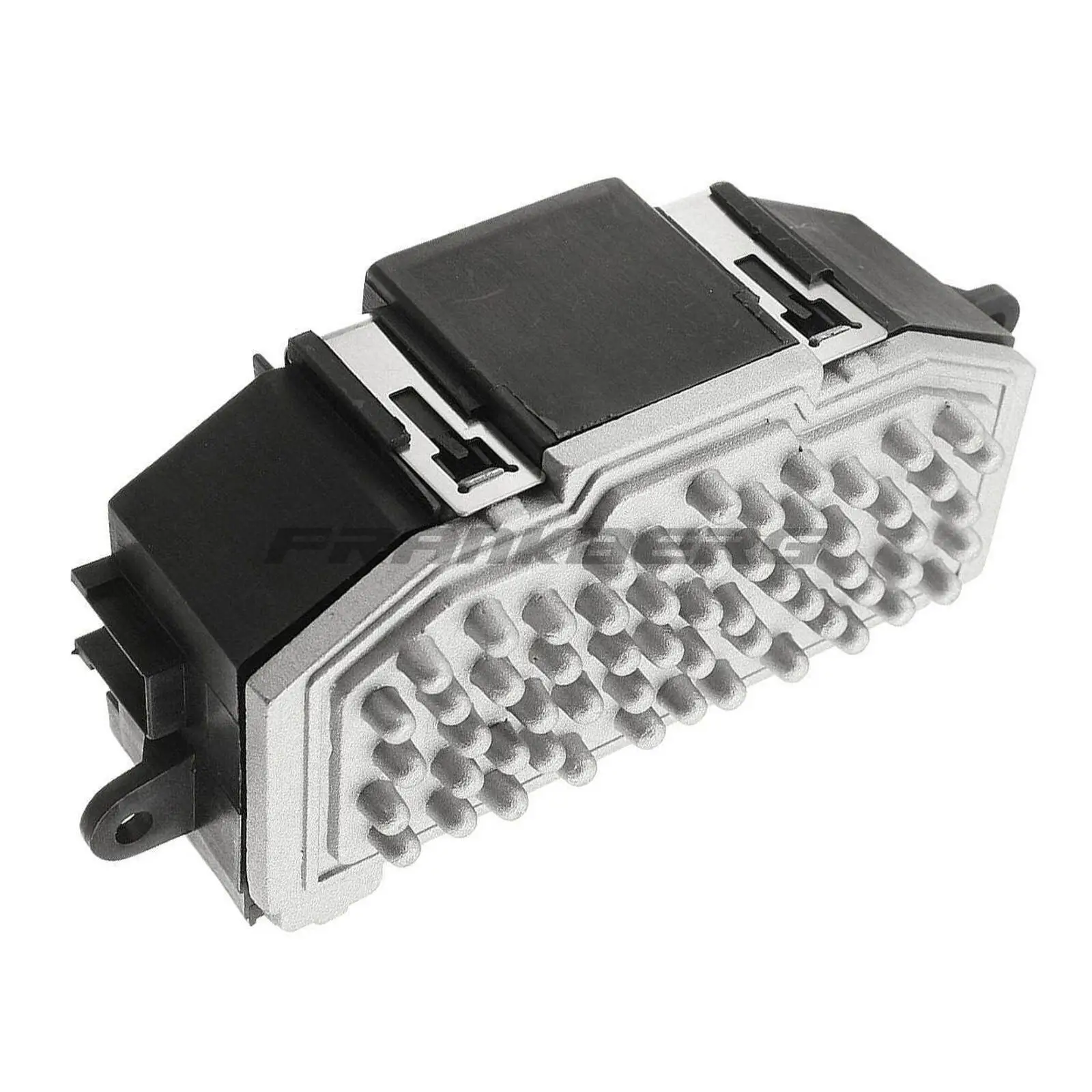 Regler, Innenraumgebläse vorne Frankberg 5481FB0005630