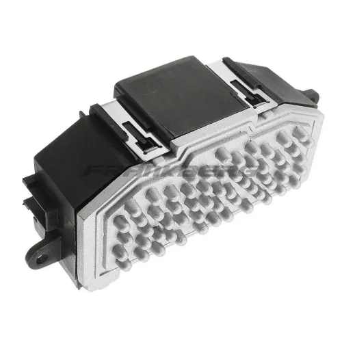 Regler, Innenraumgebläse vorne Frankberg 5481FB0005630 Bild Regler, Innenraumgebläse vorne Frankberg 5481FB0005630