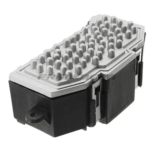 Regler, Innenraumgebläse vorne Frankberg 5481FB0005630 Bild Regler, Innenraumgebläse vorne Frankberg 5481FB0005630