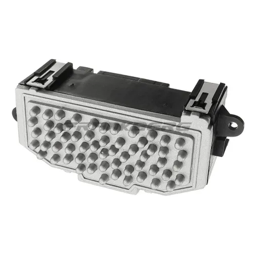 Regler, Innenraumgebläse vorne Frankberg 5481FB0005630 Bild Regler, Innenraumgebläse vorne Frankberg 5481FB0005630