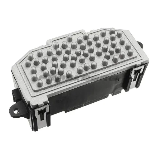 Regler, Innenraumgebläse vorne Frankberg 5481FB0005630 Bild Regler, Innenraumgebläse vorne Frankberg 5481FB0005630