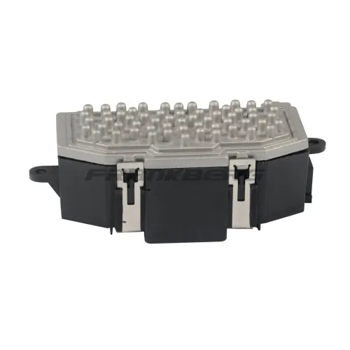 Regler, Innenraumgebläse vorne Frankberg 5481FB0005630 Bild Regler, Innenraumgebläse vorne Frankberg 5481FB0005630