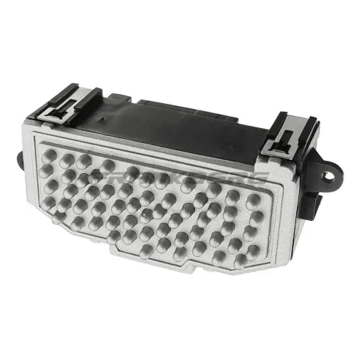 Regler, Innenraumgebläse vorne Frankberg 5481FB0005630 Bild Regler, Innenraumgebläse vorne Frankberg 5481FB0005630