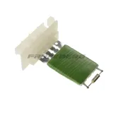 Regler, Innenraumgebläse vorne Frankberg 5481FB0005632