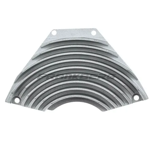 Regler, Innenraumgebläse Frankberg 5481FB0005634 Bild Regler, Innenraumgebläse Frankberg 5481FB0005634