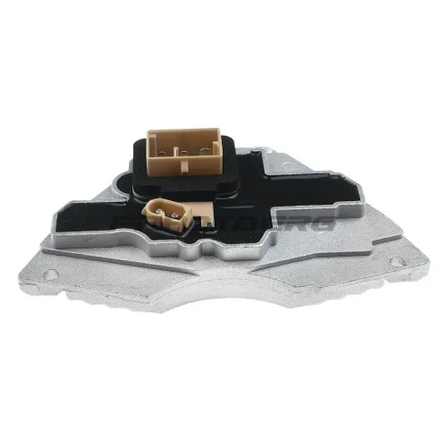 Regler, Innenraumgebläse Frankberg 5481FB0005634 Bild Regler, Innenraumgebläse Frankberg 5481FB0005634