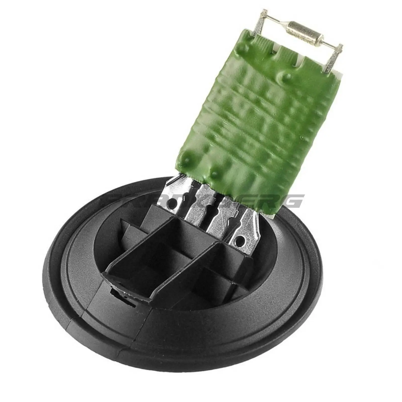 Regler, Innenraumgebläse vorne Frankberg 5481FB0005637